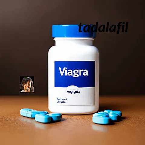 Tadalafil generico sicuro